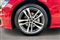 Audi A6 Image 5