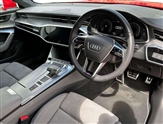 Audi A6 Image 6
