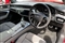 Audi A6 Image 6