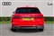 Audi A6 Image 7