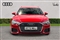 Audi A6 Image 8