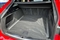 Audi A6 Image 9