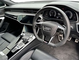 Audi A6 Image 6