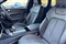 Audi A6 Image 10