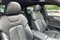 Audi A6 Image 10
