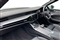 Audi A6 Image 2