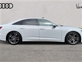 Audi A6 Image 4