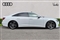 Audi A6 Image 4
