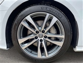 Audi A6 Image 5