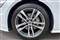 Audi A6 Image 5