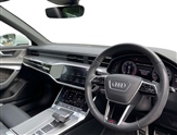 Audi A6 Image 6