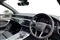 Audi A6 Image 6