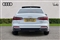 Audi A6 Image 7
