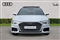 Audi A6 Image 8