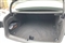 Audi A6 Image 9