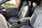 Audi A6 Image 10