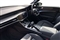 Audi A6 Image 2