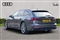 Audi A6 Image 3