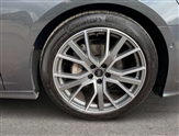 Audi A6 Image 5