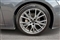 Audi A6 Image 5