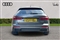 Audi A6 Image 7