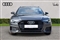 Audi A6 Image 8