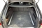 Audi A6 Image 9