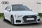 Audi A6 Image 1