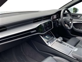 Audi A6 Image 2