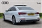 Audi A6 Image 3