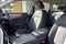 Audi A6 Image 10