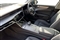 Audi A6 Image 2