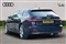 Audi A6 Image 3