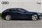 Audi A6 Image 4