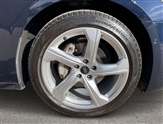 Audi A6 Image 5