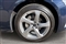 Audi A6 Image 5