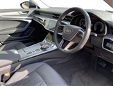 Audi A6 Image 6