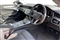 Audi A6 Image 6