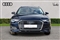 Audi A6 Image 8