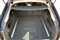 Audi A6 Image 9