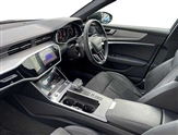 Audi A6 Image 2