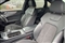 Audi A6 Image 10