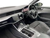 Audi A6 Image 2