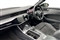 Audi A6 Image 2