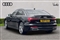 Audi A6 Image 3