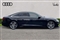 Audi A6 Image 4