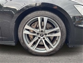 Audi A6 Image 5
