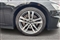 Audi A6 Image 5