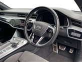 Audi A6 Image 6