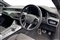 Audi A6 Image 6